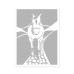 9ab113cfbb50bfc6663592cf9ff49940 small