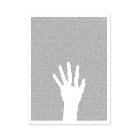 Gulliver's Travels (Blue)