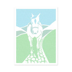 8b63e5d8162de62a20d1e4813f249e22 small