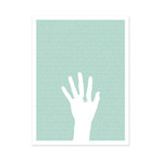 050ba5cd7596fba29bd23cc78497a29a small