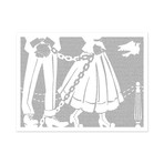 328d0fc8a44f34d34015e9b3ff85544f small