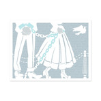 Fef6855fddc28da62a4b65e2968aa537 small