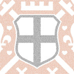 The Canterbury Tales (Orange)