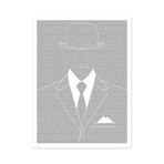 8826416298a96888fbab0ee65c063041 small