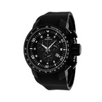 Seapro Imperial Quartz // SP7123