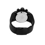 Seapro Imperial Quartz // SP7123