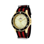 Seapro Tideway Quartz // SP5315NR