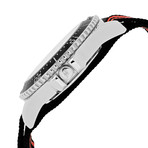 Seapro Tideway Quartz // SP5313NR