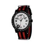 Seapro Raceway Quartz // SP5110NR