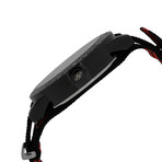 Seapro Raceway Quartz // SP5110NR