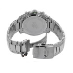 Seapro Dive Quartz // SP1322