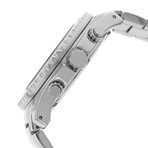 Seapro Dive Quartz // SP1322