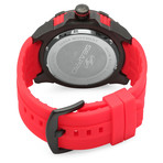 Seapro Diver Quartz // SP1117