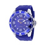 Seapro Diver Quartz // SP1116