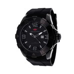 Seapro Diver Quartz // SP1112