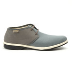 Calisto Bota Combi Chukka // Grey (Euro: 40)