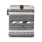 India 8 Dep Sleeve // iPad 2 & iPad Air