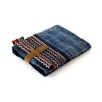 Vietnam 5 Dep Sleeve // iPad 2 & iPad Air