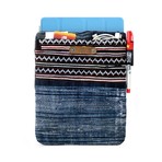 Vietnam 5 Dep Sleeve // iPad 2 & iPad Air