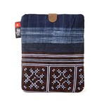 Vietnam 5 Dep Sleeve // iPad 2 & iPad Air