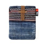 Vietnam 5 Dep Sleeve // iPad 2 & iPad Air