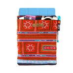 Vietnam 6 Dep Sleeve // iPad 2 & iPad Air