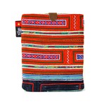 Vietnam 6 Dep Sleeve // iPad 2 & iPad Air