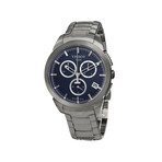 Tissot T-Sport Chronograph Quartz // T069.417.44.041.00