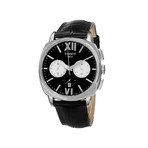 Tissot T-Lord Chronograph Automatic // T059.527.16.058.00