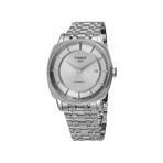 Tissot T-Lord Automatic // T059.507.11.031.00