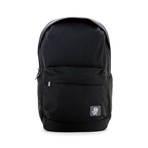 Wayu Pack // Campus Style // Black