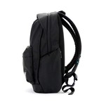 Wayu Pack // Campus Style // Black