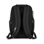 Wayu Pack // Campus Style // Black
