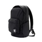 Wayu Pack // Campus Style // Black