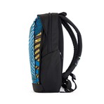 Wayu Pack // Classic Style // Ghana 18