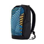 Wayu Pack // Classic Style // Ghana 18