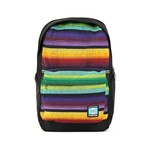 Wayu Pack // Campus Style // Guatamala 1