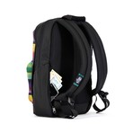 Wayu Pack // Campus Style // Guatamala 1