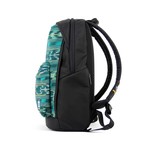 Wayu Pack // Campus Style // Guatamala 4