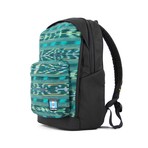 Wayu Pack // Campus Style // Guatamala 4