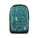 Wayu Pack // Campus Style // Guatamala 4