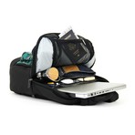 Wayu Pack // Campus Style // Guatamala 4