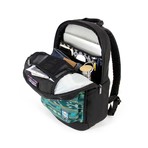 Wayu Pack // Campus Style // Guatamala 4