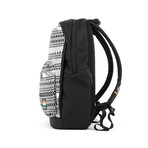 Wayu Pack // Campus Style // India 8