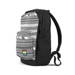 Wayu Pack // Campus Style // India 8