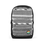 Wayu Pack // Campus Style // India 8