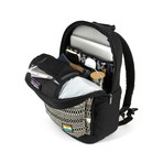 Wayu Pack // Campus Style // India 8