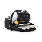 Wayu Pack // Campus Style // India 8