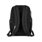 Wayu Pack // Campus Style // Vietnam 2