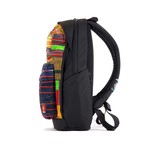 Wayu Pack // Campus Style // Vietnam 2